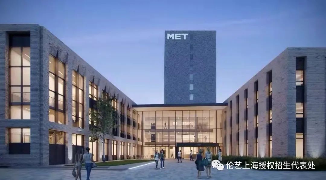 本站按公开材料组织页面