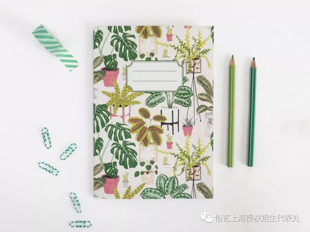 可按栏目接着查阅相关条目