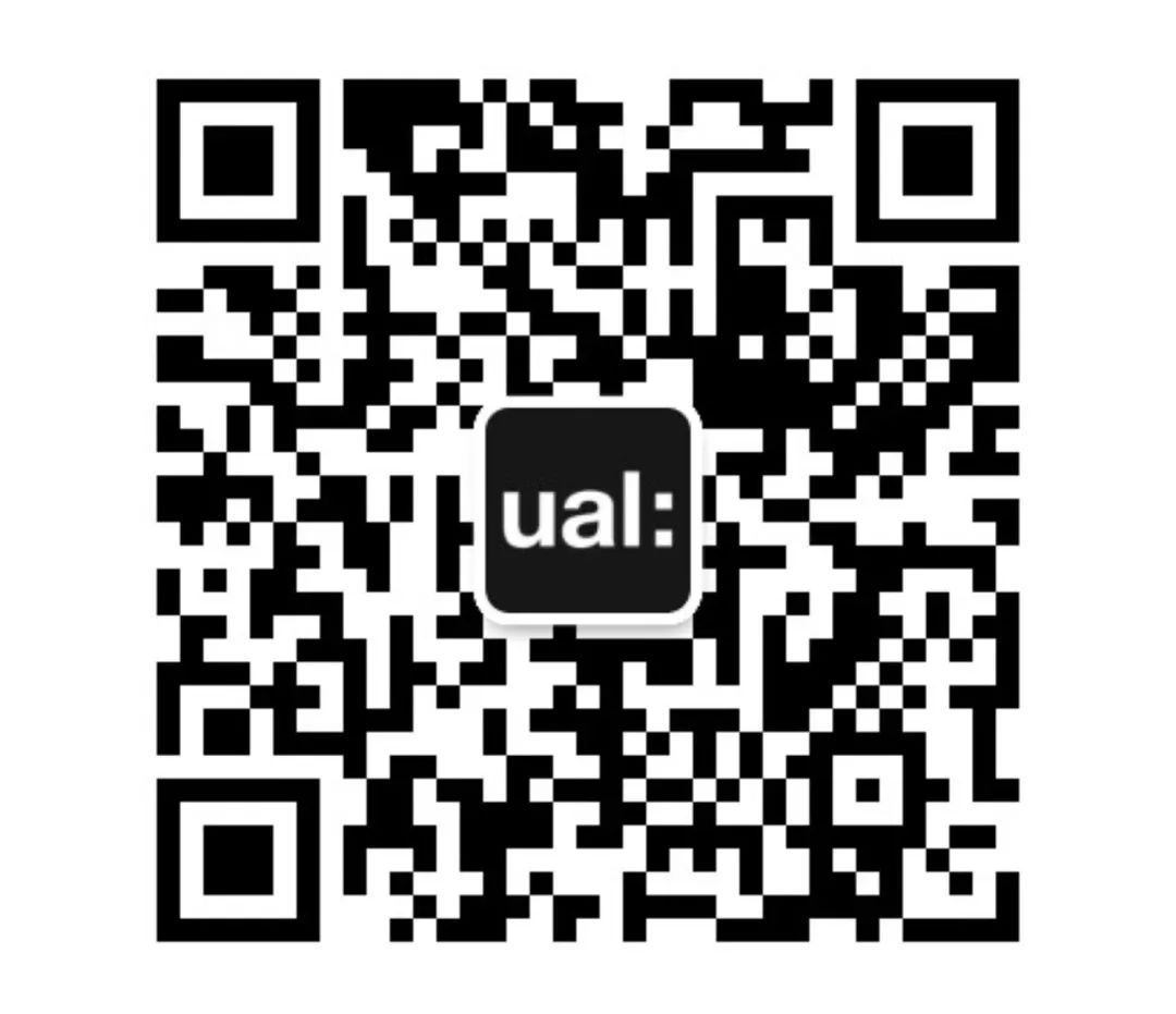 1.jpg 为了尽量让同学们能申请到心仪的宿舍