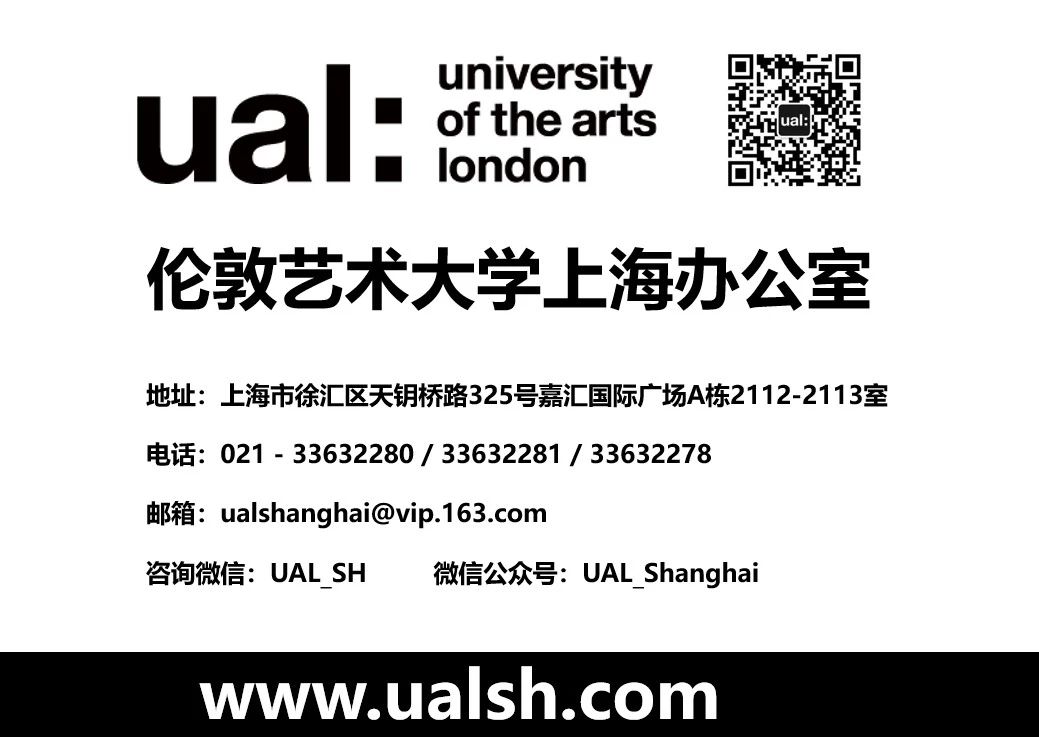 16.jpg 为了让同学们能够顺利通过语言关