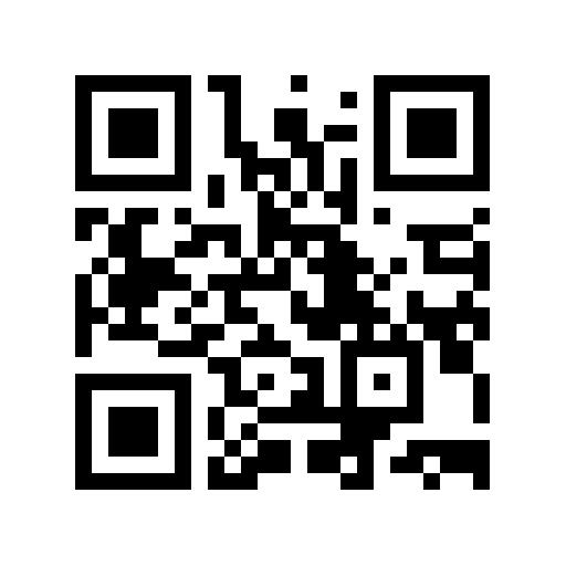 相关文章
