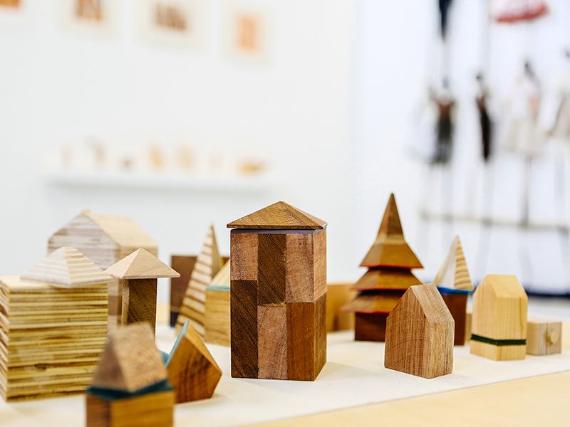 坎伯韦尔澳门皇庭娱乐最新版下载已发展