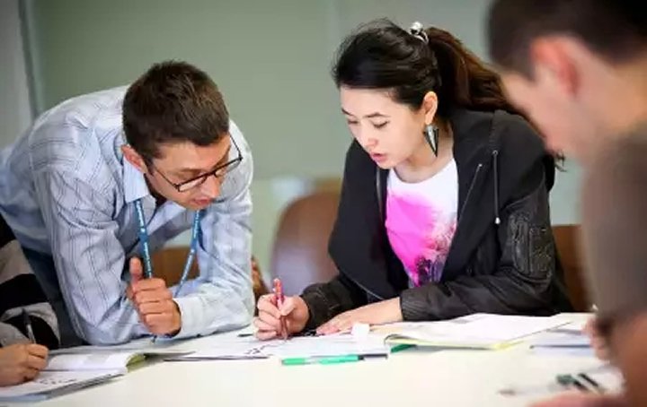 Speaking Skills Cl
