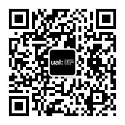 相关文章为了帮助同学们更充分地准备申